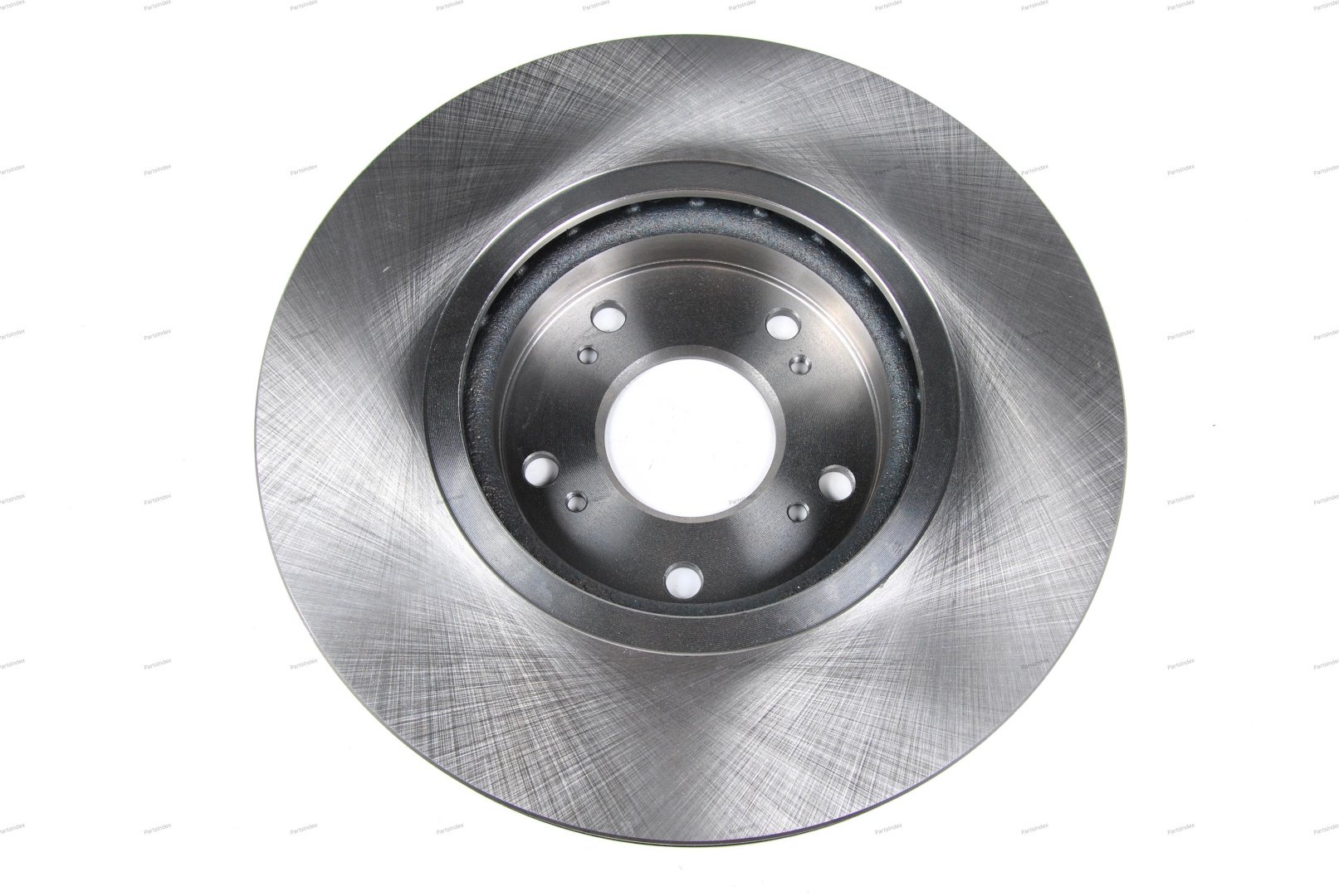JD Диск Тормозной JBD0035 купить,18200