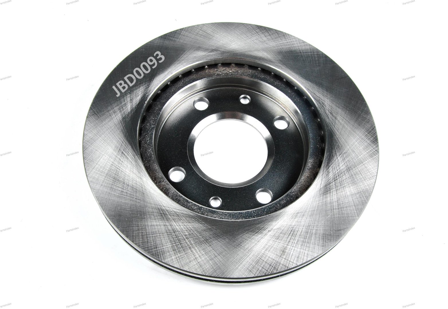 JD Диск Тормозной JBD0093 купить,12200