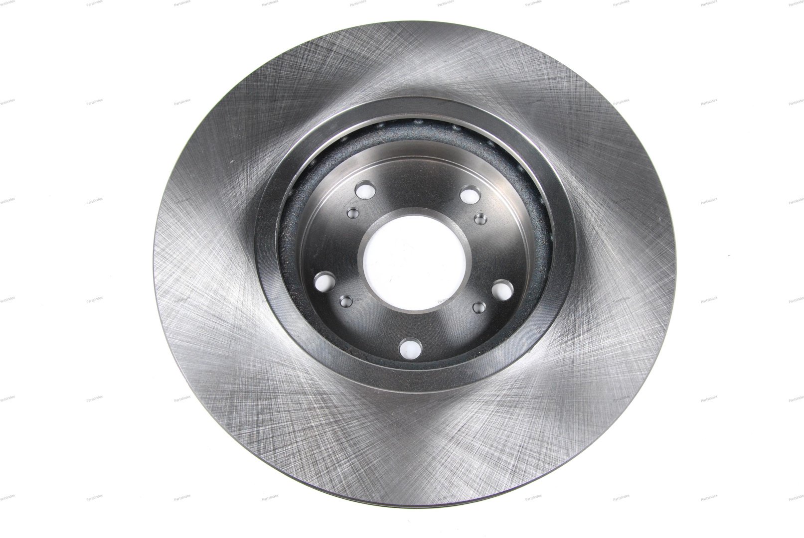 JD Диск Тормозной JBD0035 купить,18200