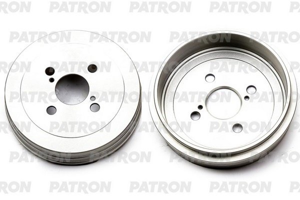 Диски PATRON задние PDR1300 купить,14920