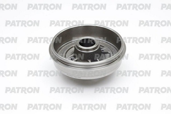 Диски PATRON задние PDR1347 купить,16080