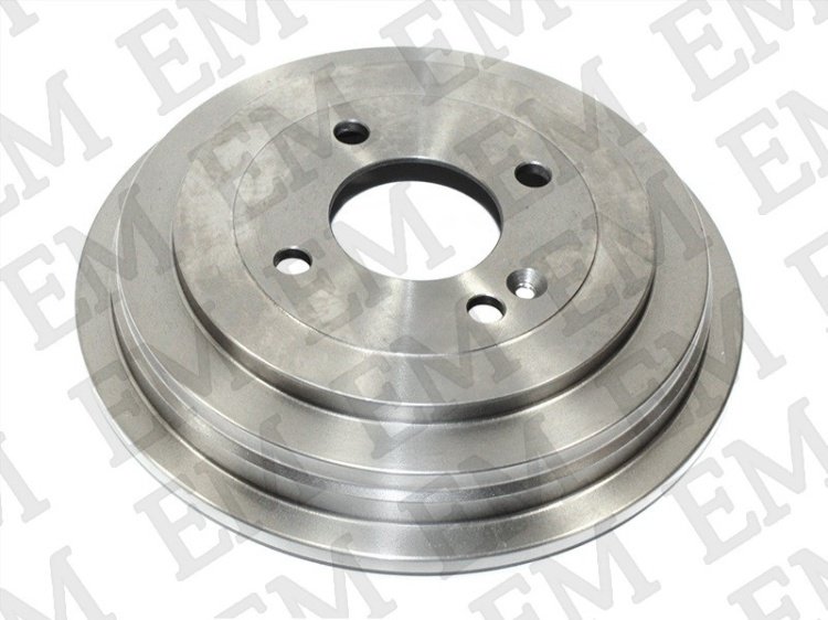 Диски SAT задние ST-58411-0U000 купить,8728