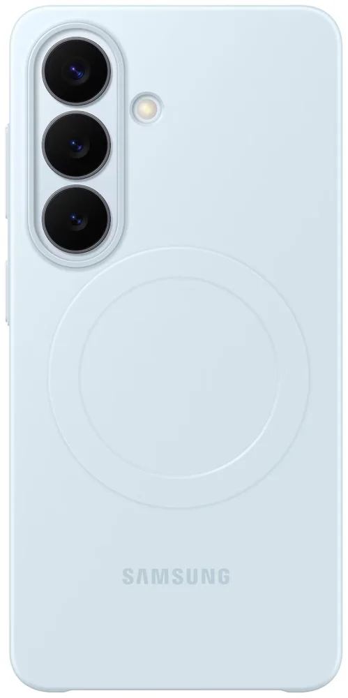 Чехол Samsung для Samsung S26 EF-SS942CLEGRU голубой купить,16960