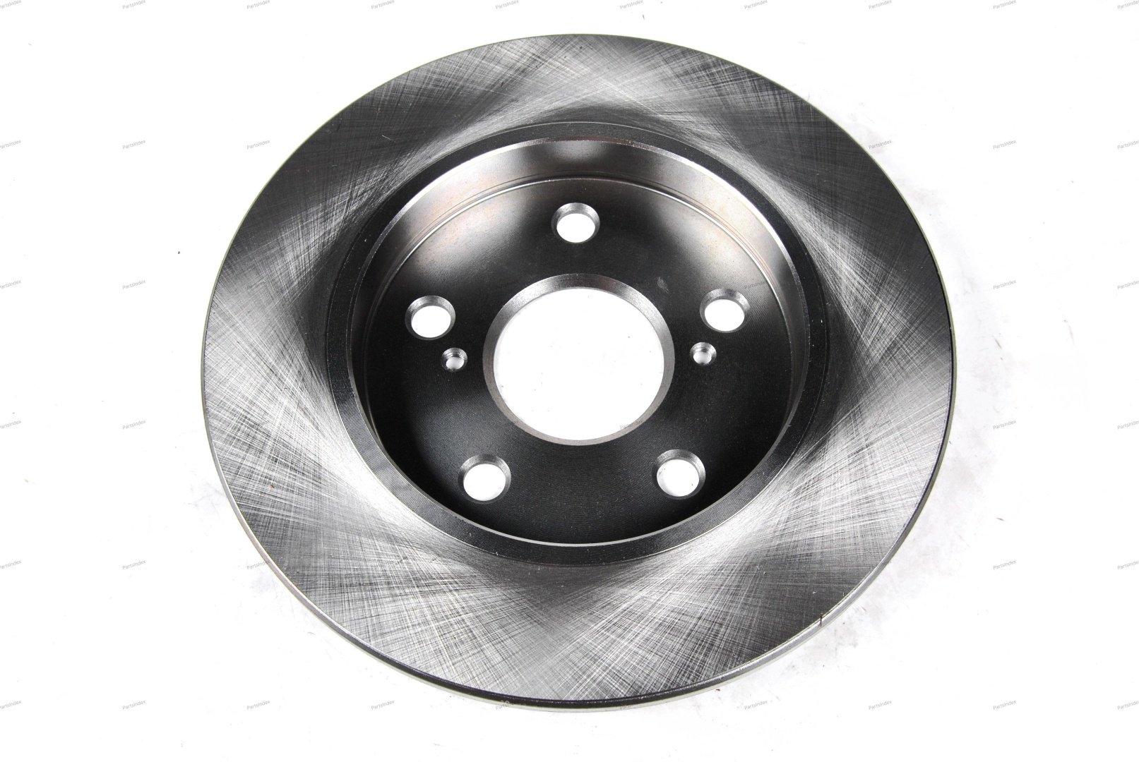 JD Диск Тормозной JBD0147 купить,8029