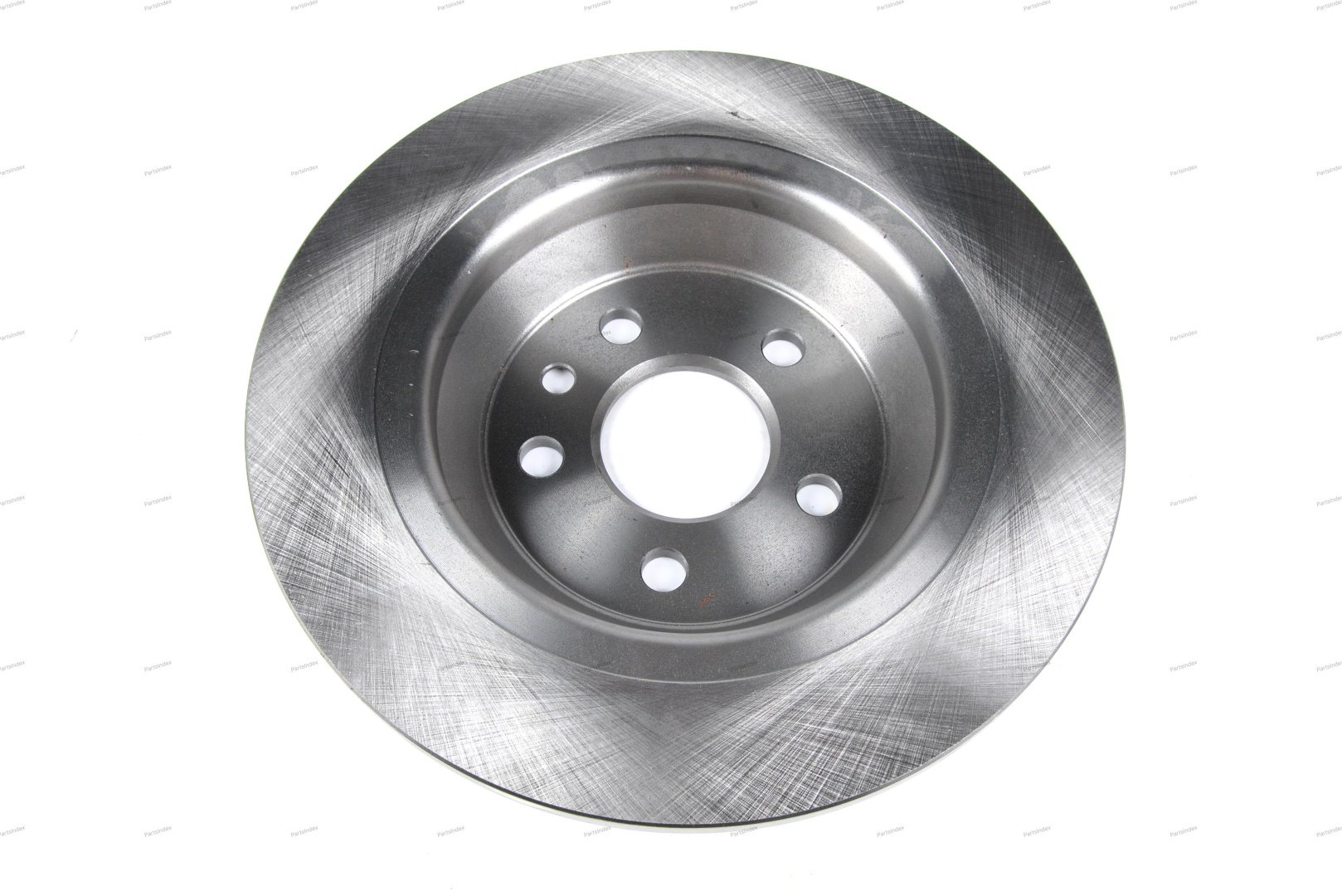 JD Диск Тормозной JBD0173 купить,16160
