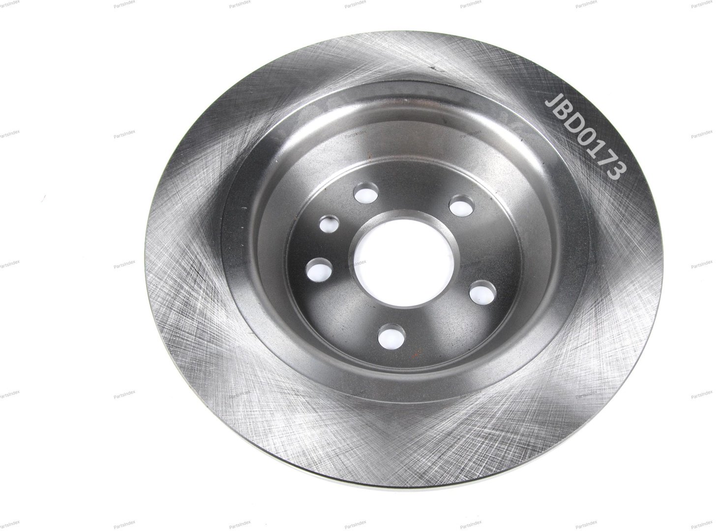 JD Диск Тормозной JBD0173 купить,16160