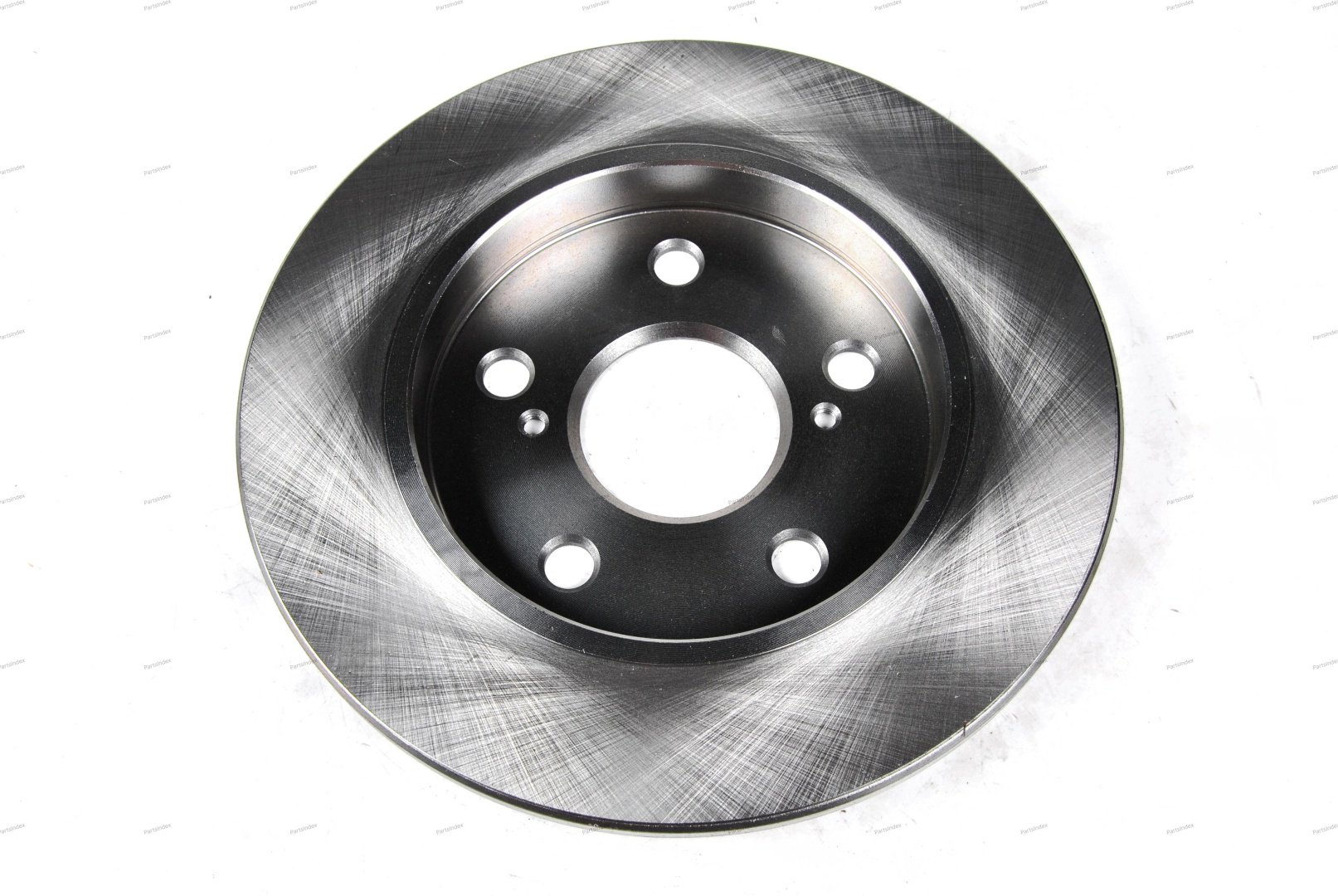 JD Диск Тормозной JBD0147 купить,8029