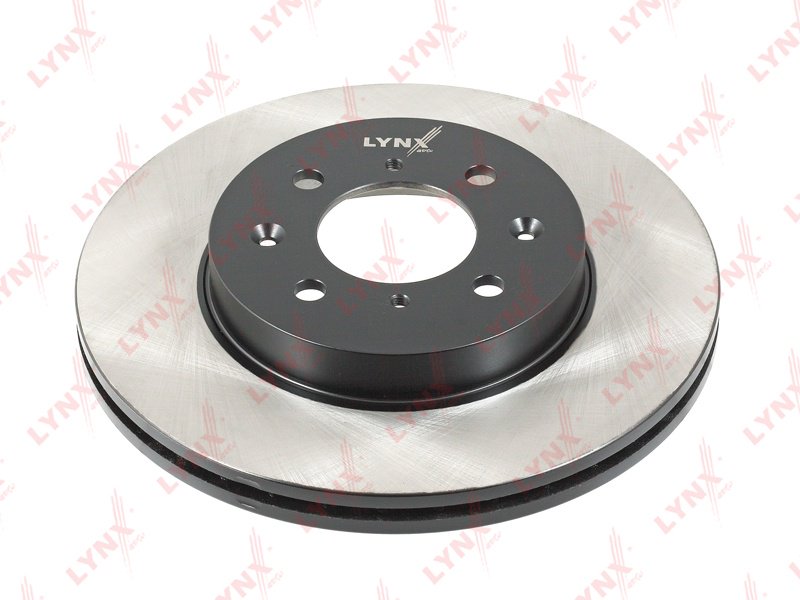 Диски LYNXauto передние BN1034 купить,15670