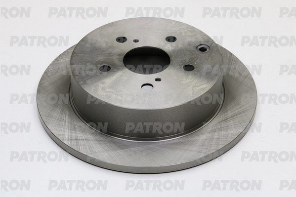 Диски PATRON задние PBD1087 купить,20150