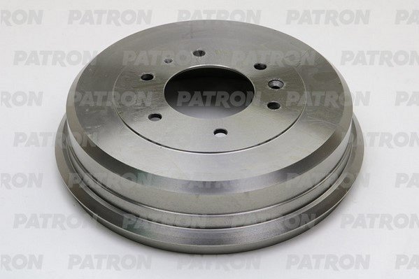 Диски PATRON задние PDR1734 купить,27550