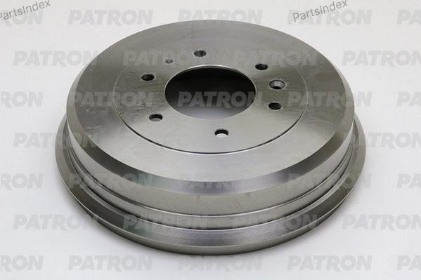 Диски PATRON задние PDR1734 купить,13760