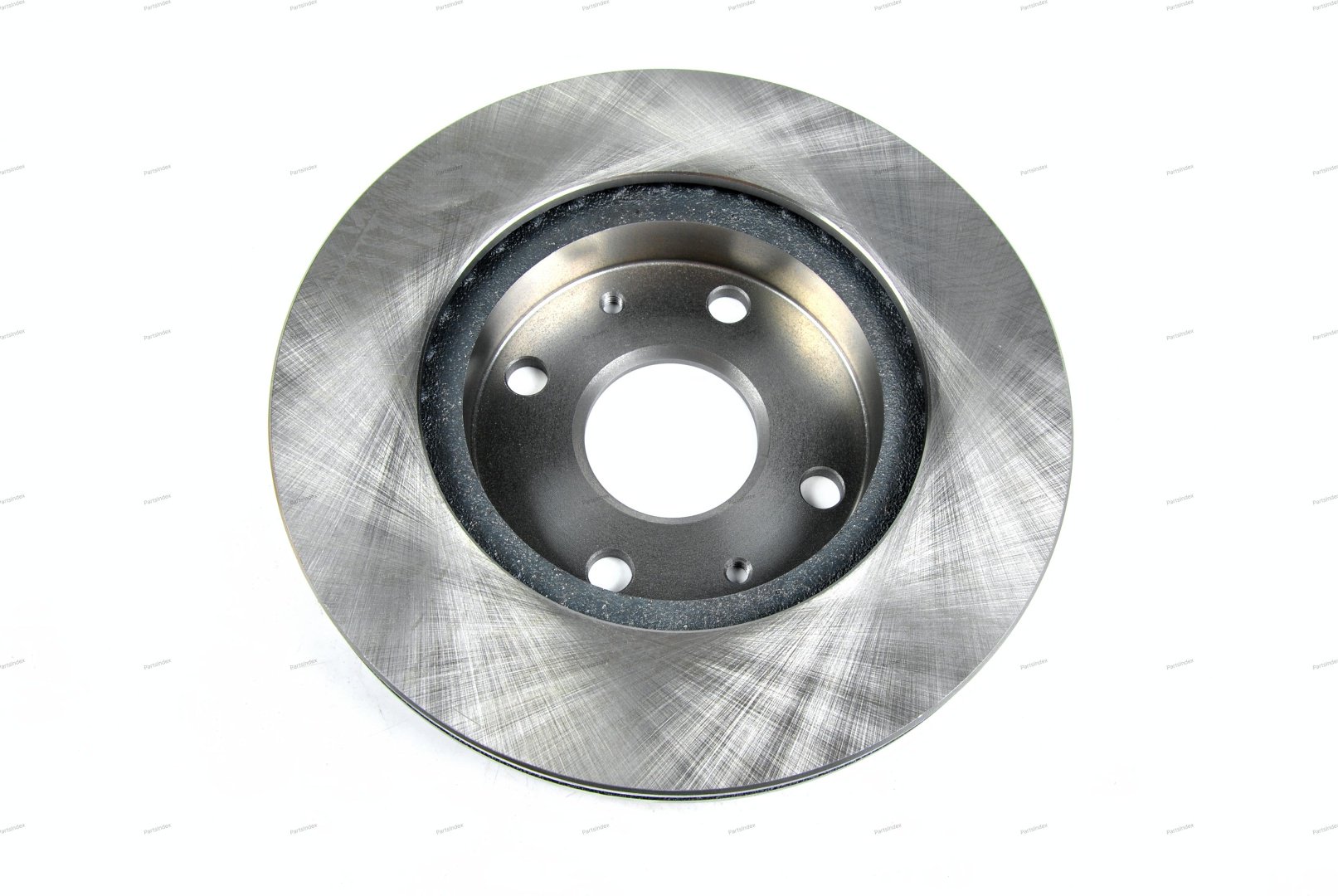 Диски JD передние JBD0183 купить,16480