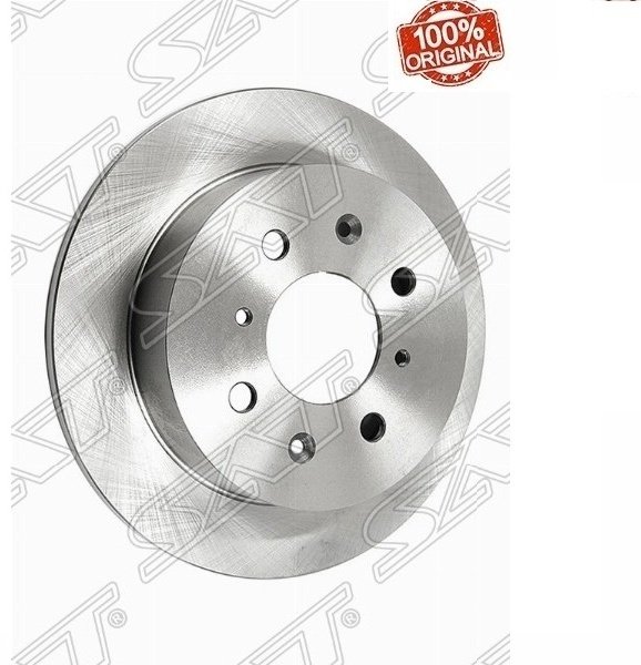 Диски SAT задние ST-42510-SR3-A11 купить,9089