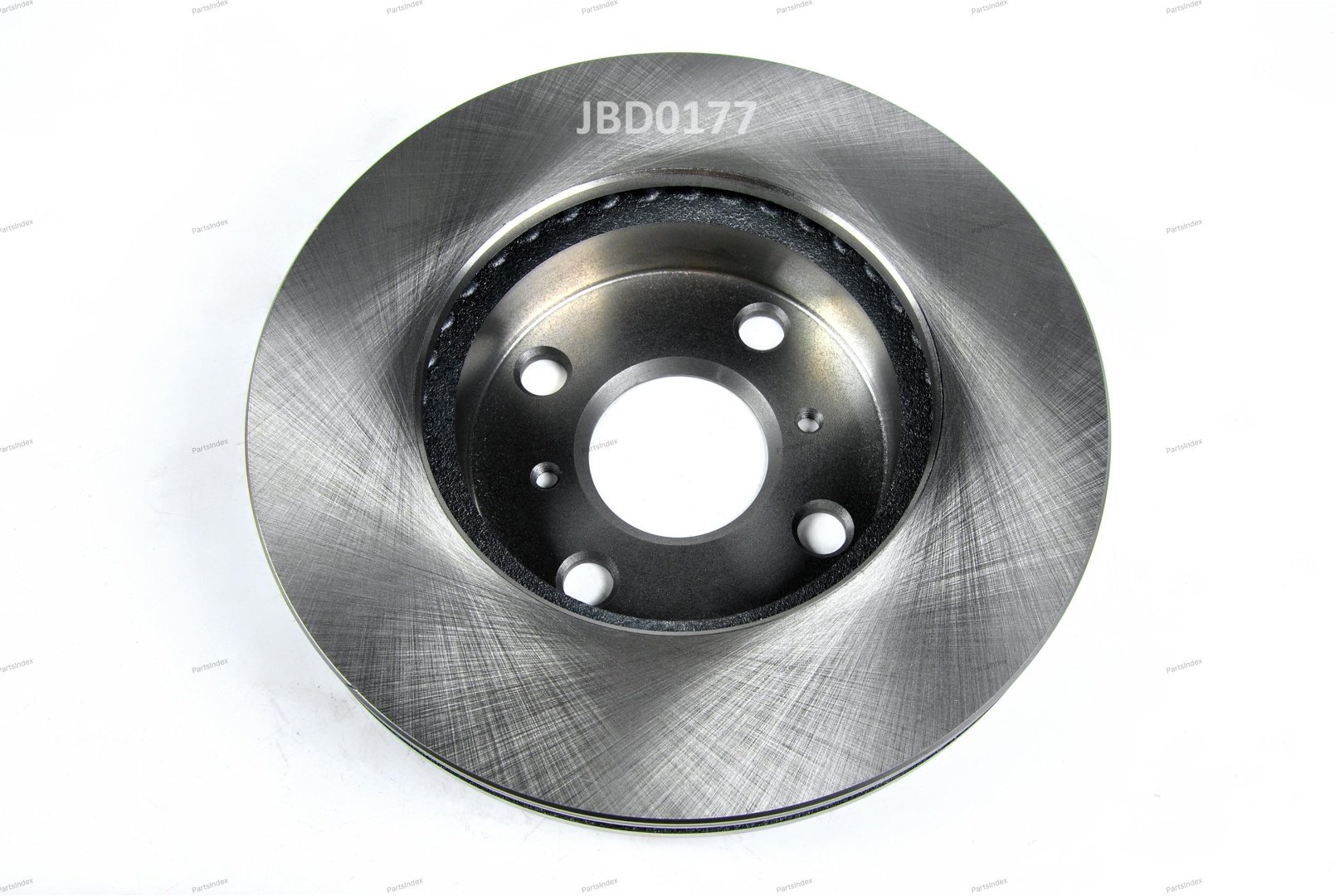 JD Диск Тормозной JBD0177 купить,10970