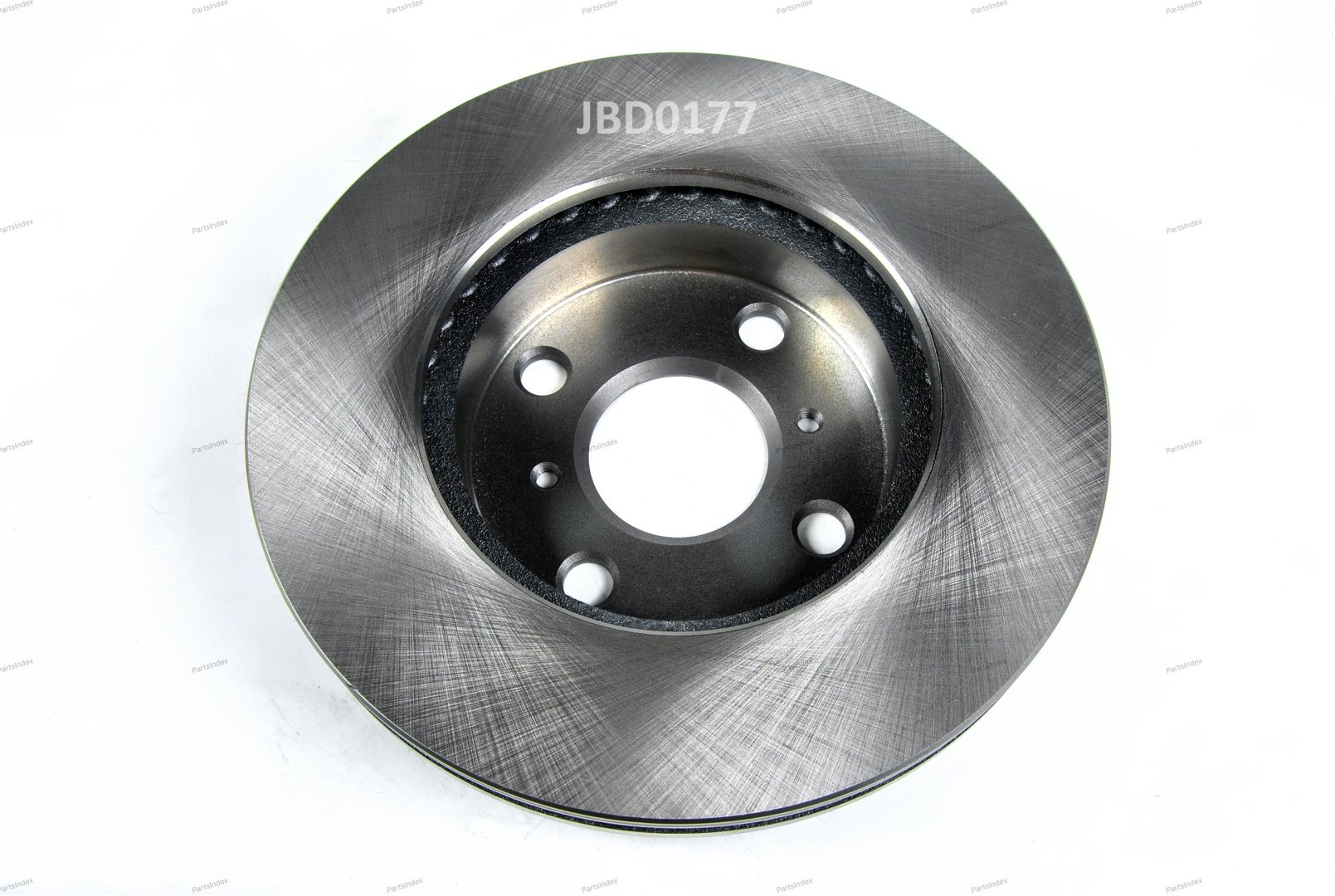 JD Диск Тормозной JBD0177 купить,10970