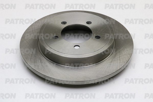 Диски PATRON задние PBD1043 купить,22840