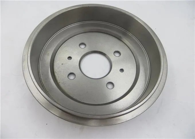 Диски SAT задние ST-96470999 купить,11920