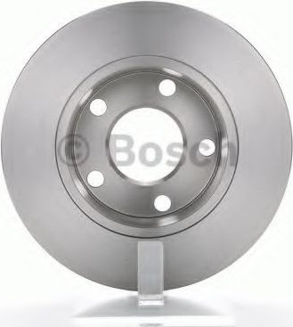 Диски Bosch задние 0 986 478 132 купить,18120