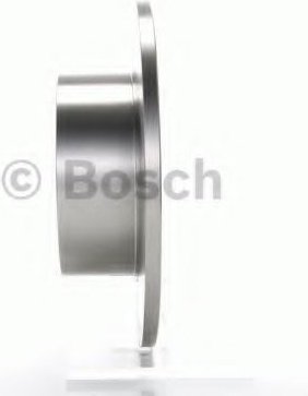 Диски Bosch задние 0 986 478 132 купить,18120
