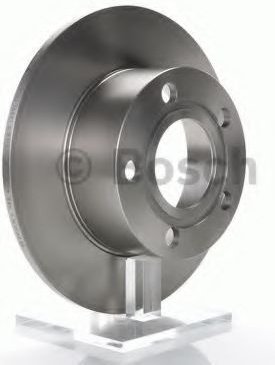 Диски Bosch задние 0 986 478 132 купить,18120