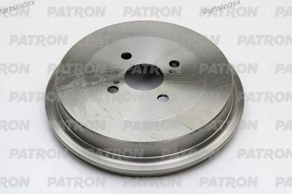 Диски PATRON задние PDR1191 купить,9959