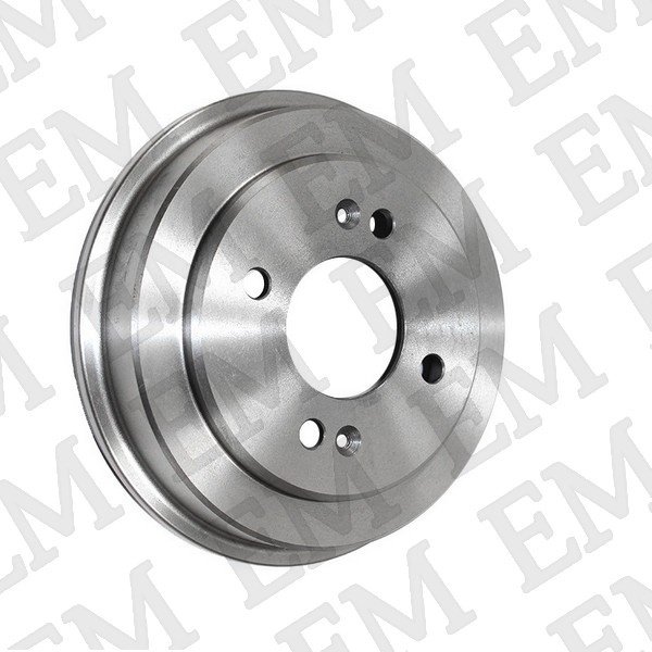 Диски SAT задние ST-58411-07000 купить,6999