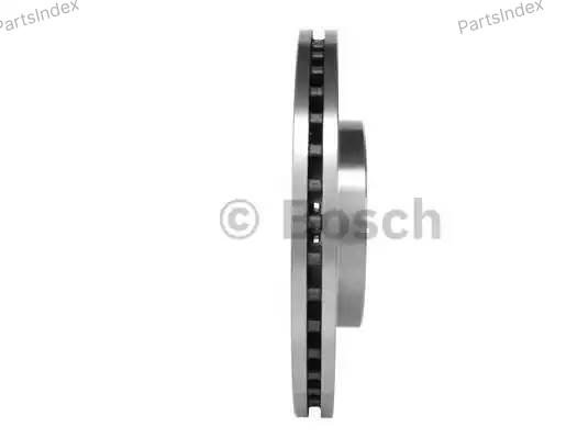 Диски Bosch передние 0 986 479 643 купить,33600