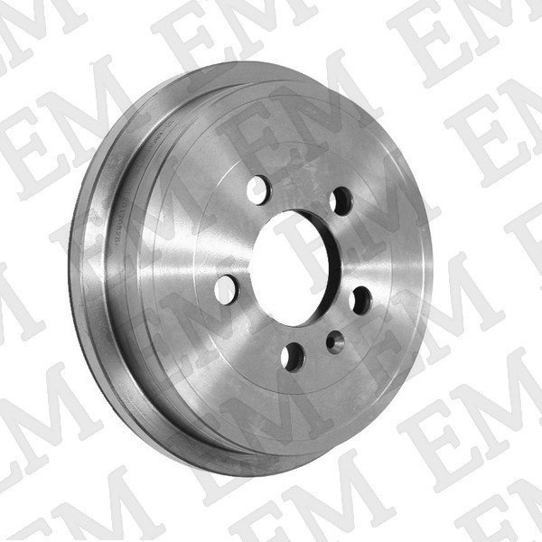 Диски SAT задние ST-6R0609617C купить,9737