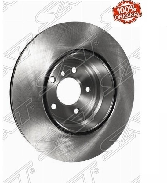 Диски SAT задние ST-34216771971 купить,21400