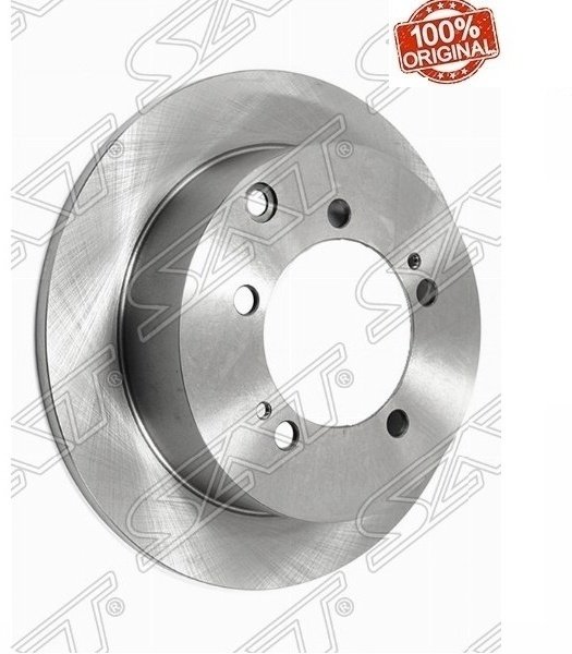 Диски SAT задние ST-MB895200 купить,12200