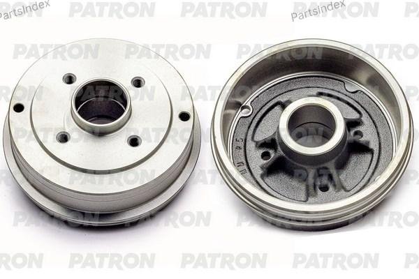 Диски PATRON задние PDR1358 купить,8620