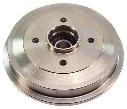 Диски PATRON задние PDR1729