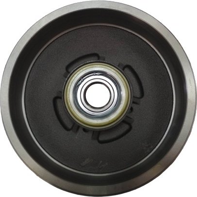 Диски PATRON задние PDR1737
