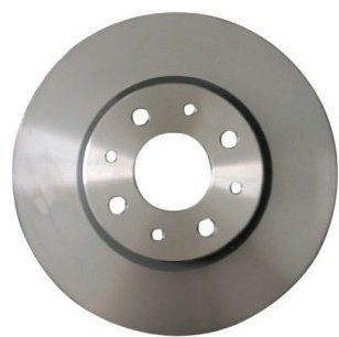 Диски PATRON задние PBD4814
