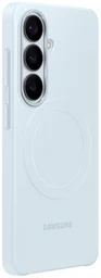Чехол Samsung для Samsung S26 EF-SS942CLEGRU голубой