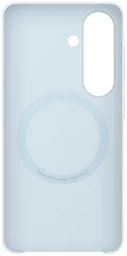 Чехол Samsung для Samsung S26 EF-SS942CLEGRU голубой