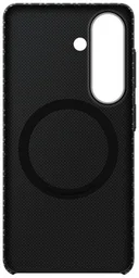 Чехол Samsung для Samsung S26 EF-KS942SSEGRU серый