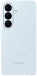 Чехол Samsung для Samsung S26 EF-SS942CLEGRU голубой
