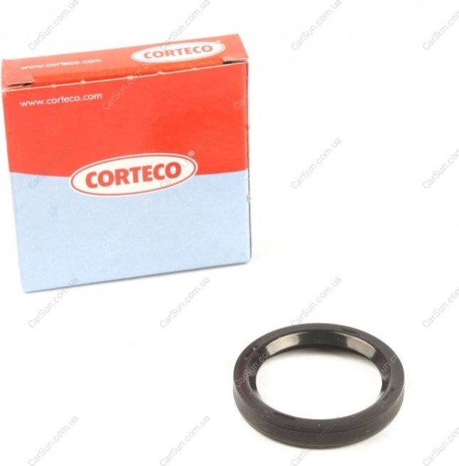 Corteco сальник 20030493b купить,7369