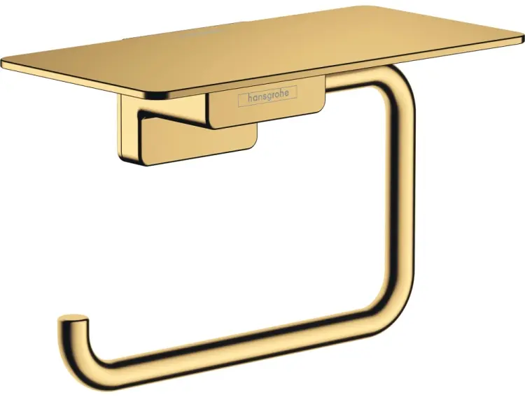 Hansgrohe держатель AddStoris 41772990 1 шт, металл купить,75522