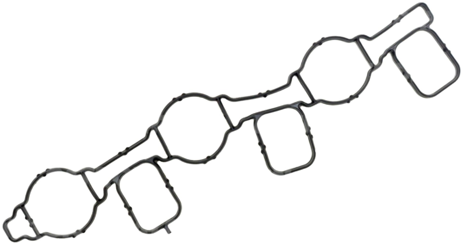 PATRON прокладка PG52141 купить,2181