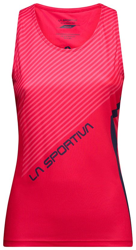 Майка La Sportiva мультиколор