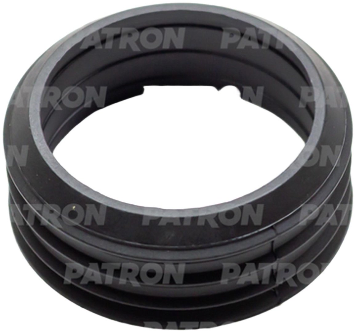 PATRON прокладка PG51027 купить,649