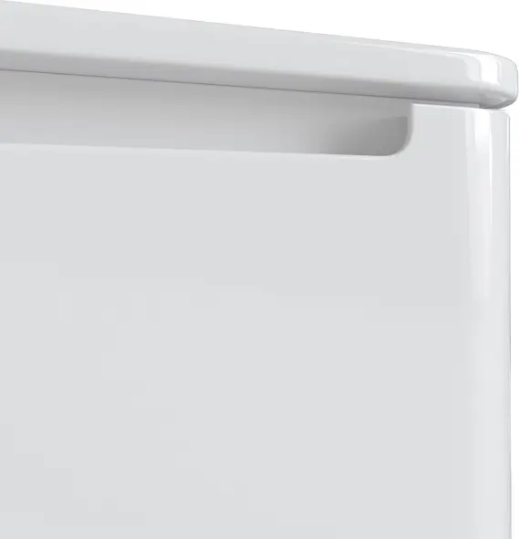 Тумба с раковиной IDDIS EDI80WFi95K / 0108000i28 80 см. , 80x71x46.4 см, белый - ForteMarket Тумба с раковиной IDDIS EDI80WFi95K / 0108000i28 80 см. , 80x71x46.4 см, белый купить,NaN