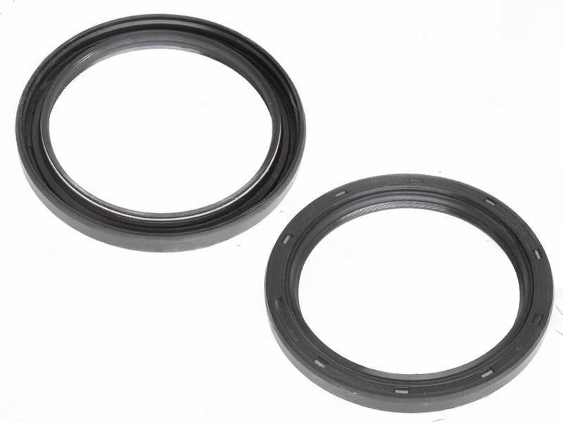 Stellox сальник коренной 3400036SX купить,3780