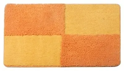 FIXSEN коврик MA0601G 70x50 см, текстиль