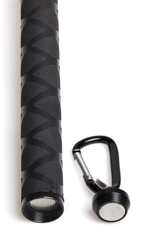 Подсачек Lucky John LJ-7358-063  купить,NaN