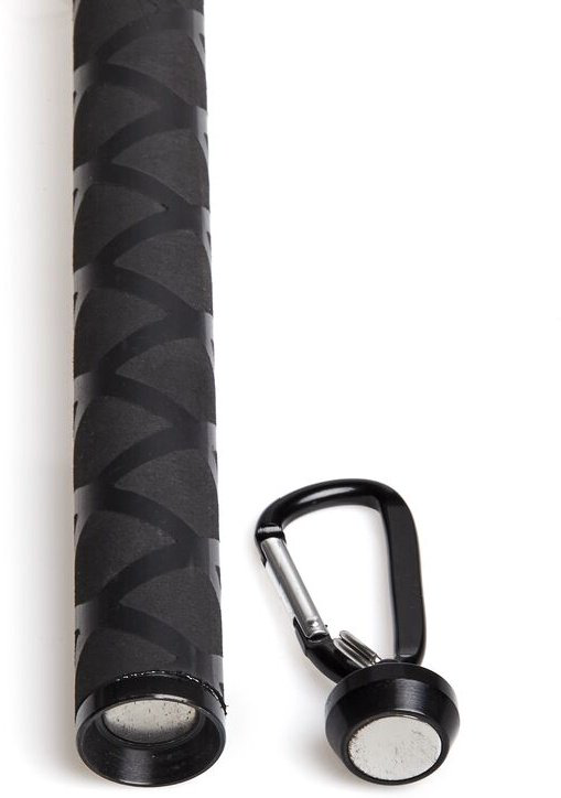 Подсачек Lucky John LJ-7358-063  купить,NaN
