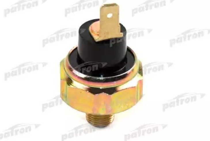 PATRON датчик давления масла PE70037 - ForteMarket PATRON датчик давления масла PE70037 купить,2031