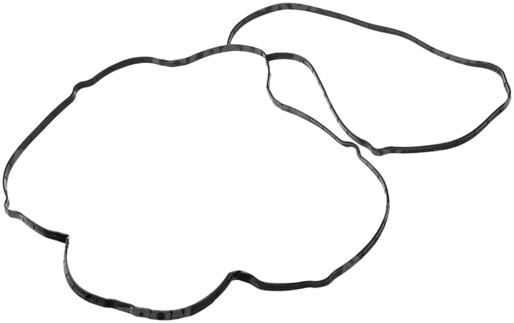 PATRON прокладка PG60189 купить,6584